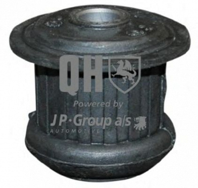 JP GROUP 1117904809 -  Подвеска, двигатель